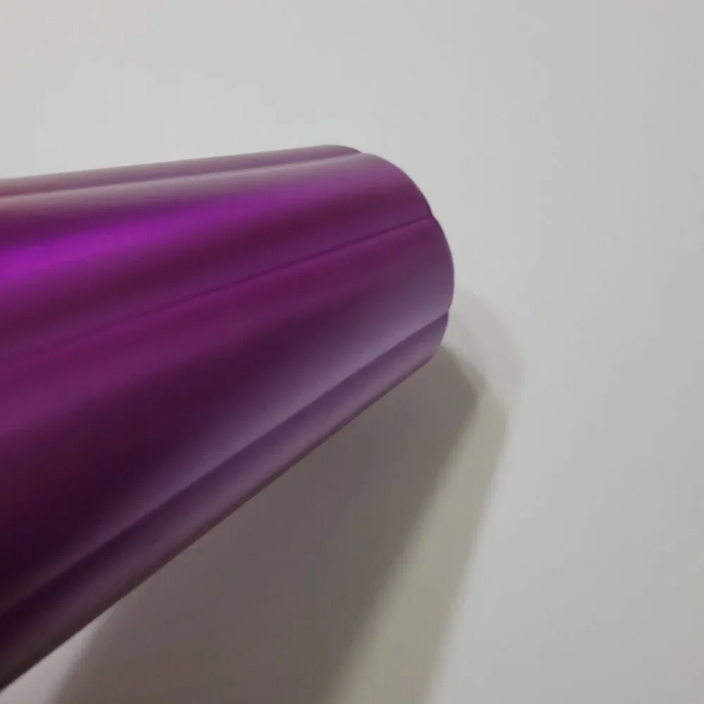 Starbucks‎ Tumbler Spring 2022 Bright Purple Stainless Steel 24 Oz Venti Cup